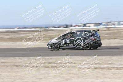 media/Oct-18-2025-Nasa (Sat) [[47b537a347]]/Race Group B/Turn 1/